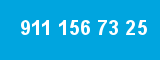 911 156 73 25
